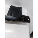 Suporte Banco Traseiro Captiva 2009