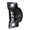 Abraçadeira Barra Traseira Captiva Sport 4x4 2011 