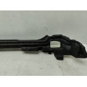 Absorvedor De Impacto Audi A3 2019 1.4 Tsfi 
