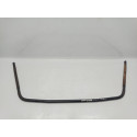 Barra Estabilizadora Dianteira Gm Tigra 1.6 1998