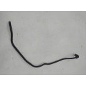 Mangueira Hidrovacuo Jeep Renegade Flex 2020 1.8 Aut