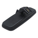 Retrovisor Interno Chevrolet Tigra 1.6 1998