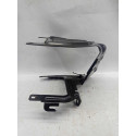 Suporte Caixa Fusivel Chrysler Town Country 2008 3.8