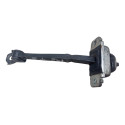 Limitador Porta Traseiro Esquerdo Gm Captiva Sport 2011 