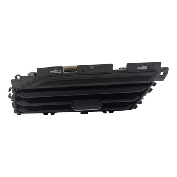 Difusor Ar Direito Vw Nivus Hl 2023 1.0 Tsi Turbo Aut 