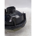 Par Farol De Milha Neblina Gm Captiva 2009