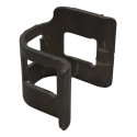 Trava Bico Injetor Gm Captiva Sport 3.0  2011 