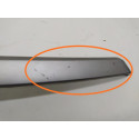  1 Moldura Puxador Porta Esquerda Bmw 118i 2012