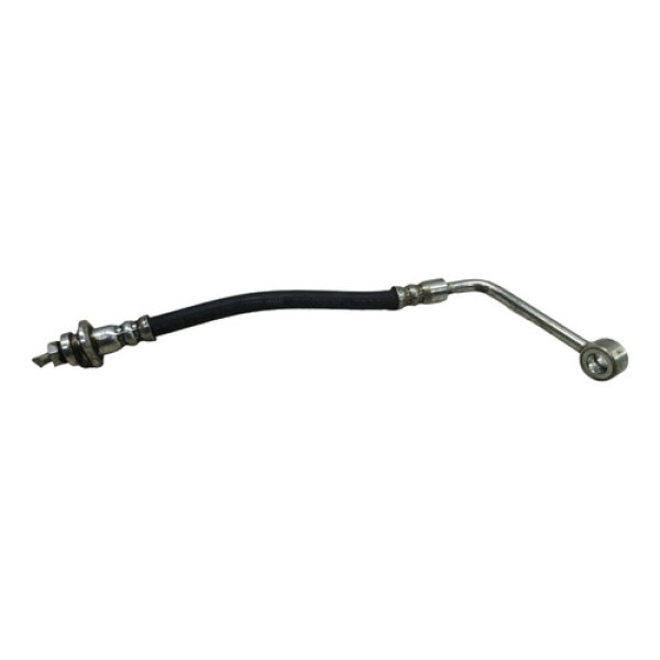 Flexível Traseiro Esquerdo Chery Tiggo 7 Pro 1.6 2024