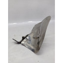 Protetor Calor Turbina Onix Premier 1.0 Turbo Aut 2021