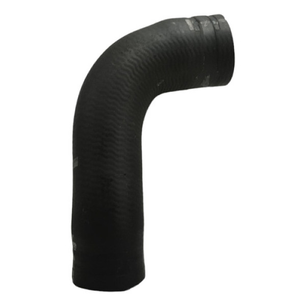 Mangueira Dágua Chery Arrizo 5 1.5 Turbo 20