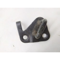 Batente Direito Encosto Traseiro Gm Tigra 1998