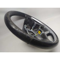 Volante Direção Gm Captiva Sport 3.6 2009 