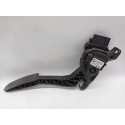 Pedal Acelerador Land Rover Freelander 2 2012 3.2 Aut