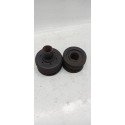 Coxim Carroceria Mohave 2010 3.0 