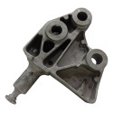 Suporte Coxim Câmbio Chevrolet Captiva 3.0 V6 2011 Aut 