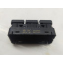 Botão Cego Console Central Lifan X60 2018 1.8 Manual