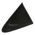 Moldura Externa Traseira Esquerda Chevrolet Onix 2022