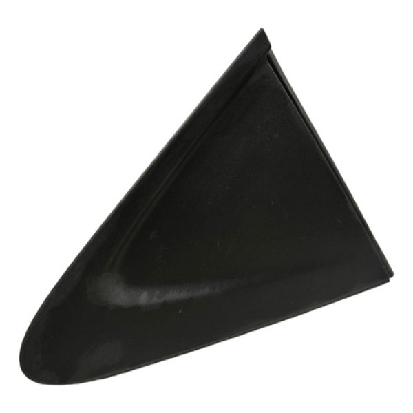 Moldura Externa Traseira Esquerda Chevrolet Onix 2022