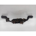 Chave Luz De Seta Chevrolet Gm Tigra 1.6 1998 