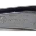 Acabamento Braço Limpador Parabrisa Mercedes C180 2011 Cgi