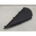 Acabamento Esquerdo Painel Chery Tiggo 3x Pro 2023 1.0 Aut