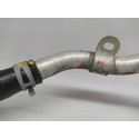 Tubo Distribuição Agua Gm Onix 1.0 Turbo 2021 