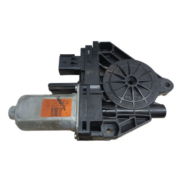 Motor Máquina Vidro Dianteiro Esquerdo Cherokes 2013 3.0 V6