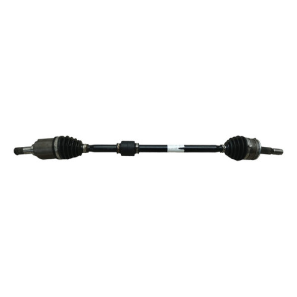 Homocinética Dianteira Direita Chery Tiggo 3x Pro 2022 1.0