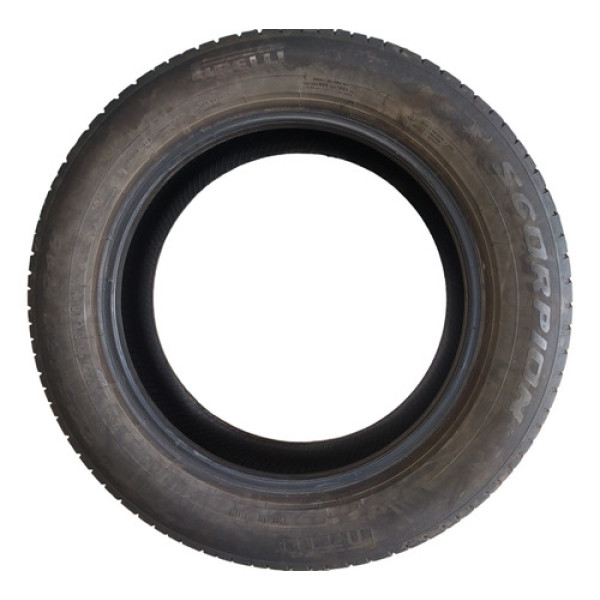 Pneu Pirelli Scorpions 225/60 Aro 18