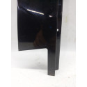 Moldura Coluna Traseira Esquerda Mercedes C200 2008