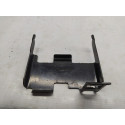 Suporte Polo Bateria Gm Prisma 2019 1.4 Aut