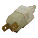 Sensor Pedal Parada Chevrolet Tigra 1999