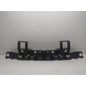 Absorvedor De Impacto Traseiro Jeep Cherokee 2009 3.0 