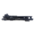 Regulador Altura Dianteiro Direito C250 Cgi 2014 1.8 Aut 