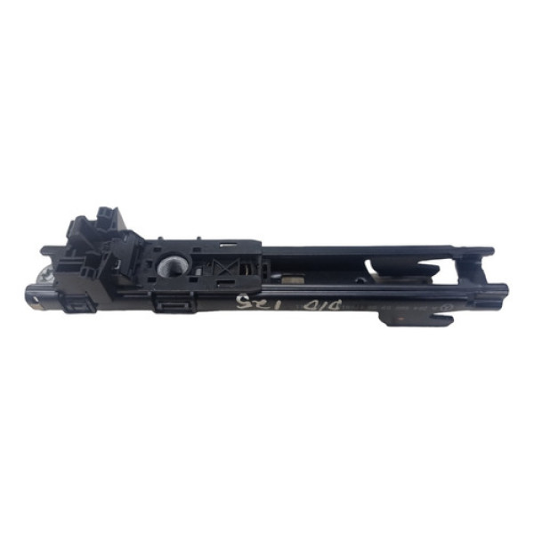 Regulador Altura Dianteiro Direito C250 Cgi 2014 1.8 Aut 