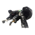 Comando Controle Ar Condicionado Gm Tracker 2021 1.0 Turbo