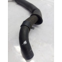 Mangueira Agua Kia Cadenza 2012 3.5 V6 
