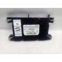 Módulo Bluetooth Freelander 2 2008 3.2 Se