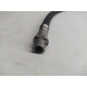 Flexível Traseiro Gm Spin 1.8 2019