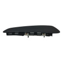 Air Bag Banco Dianteiro Direito C180 Kompressor 1.6 2011