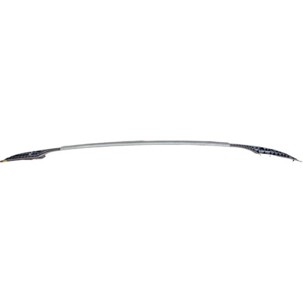 Rack Teto Lado Direito Hyundai Santa Fé 3.5 V6 2011 Aut 