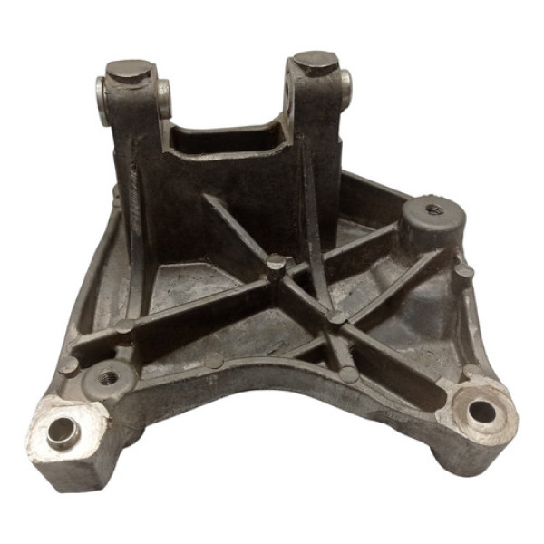 Suporte Alternador Jeep Renegade 1.8 Flex 2020 Aut 