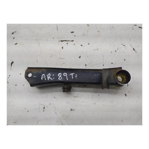 Braço Suspensão Traseiro Esquerdo Subaru Tribeca 2008 3.6