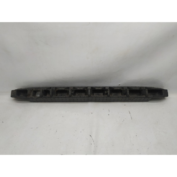 Absorvedor De Impacto Dianteiro Vw Up Xtreme 2020 1.0 Tsi