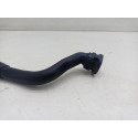 Mangueira Condutor De Ar Vw Nivus Highline Tsi 2020 1.0