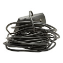 Sensor Ré Universal 
