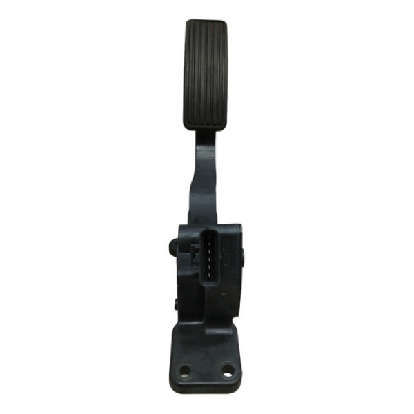 Pedal Acelerador Chery Tiggo 3x Pro 2022 1.0 Turbo Aut