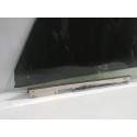 Vidro De Porta Dianteiro Direito Gm Tigra 1998