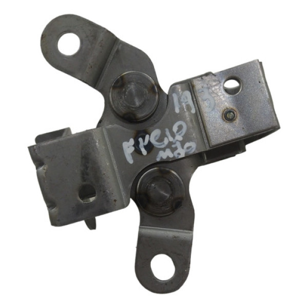 Suporte Alavanca Mão Subaru Forester 2011 2.0